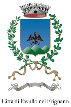 Comune di Pavullo