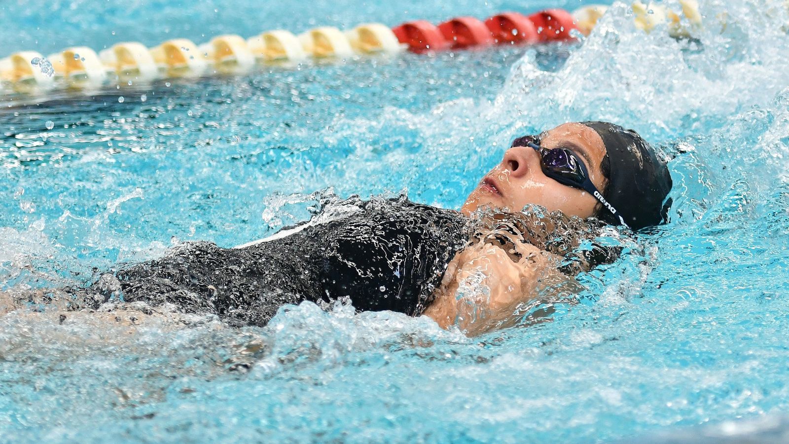Swimming Classes